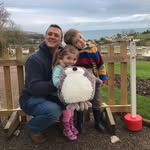 Edward Mather - @edward.mather.37 - Instagram