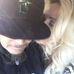 Edward Mather - Facebook