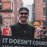 Edward Mather - @edward.mather - Instagram
