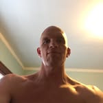 Edward mather - @mather_edward - Instagram