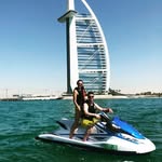 Edward Mather - @edward_mather - Instagram