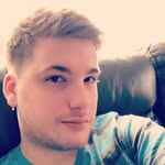 Edward Mathers - @edward.mathers - Instagram