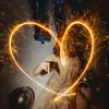 edwardmather251 - @edwardmather251 - TikTok