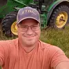 edwardmather353 - @edwardmather353 - TikTok