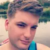 edwardmathers309 - @edwardmathers309 - TikTok