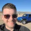 edwardmathers480 - @edwardmathers480 - TikTok