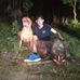 Edward Manderson - Facebook