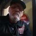 Edward Masterson - Facebook