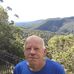 Edward Matherson - Facebook
