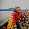 Edward Matson - @edward_matson - TikTok