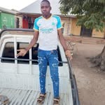 Edward Mathias - @edwardmathias64 - Instagram