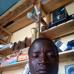 Edward Mathias - @edward.mathias.756 - Instagram