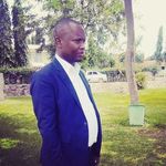 Edward Mathias - @mathias8968 - Instagram
