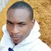 Edward Mathias - Facebook