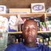 Edward Mathias - Facebook