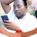 Edward Mathias - @edward.mathias.982 - Instagram
