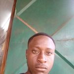 Edward Mathias - @edwardmathias76 - Instagram