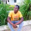 Edward Mathias - @edward.mathias - TikTok