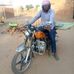 Edward Mathias - Facebook