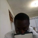 edward mathias - @edwardmathias41 - Instagram