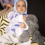 Edward Mathias - @edwardmathias375 - Instagram