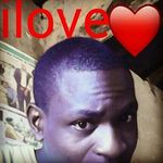 Edward Mathias - @mathias6219 - Instagram