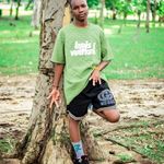 Edward mathias - @edwardmathias30 - Instagram