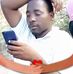 Edward Mathias - Facebook
