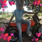 Edward Mathias - @edwardmathias78 - Instagram