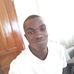Edward Mathias - Facebook