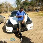 Edward Mathias - @edwardmathias10 - Instagram
