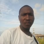 edward mathias - @edwardmathias935 - Instagram