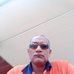 Edward Mathias - Facebook