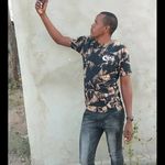 Edward Mathias - @edward.mathias.142 - Instagram