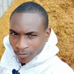 Edward Mathias - @edwardkisinza8 - Instagram