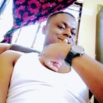 Edward Mathias - @edwardymathias - Instagram