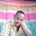 Edward Mathias - Facebook