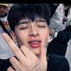 edward mathias - @edwardmathias42 - TikTok