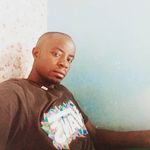edward mathias - @edwardmathias3 - Instagram