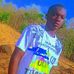 Edward Mathias Amai - Facebook