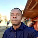 edward Mathias selikal - @edward_selikali - Instagram