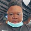 Edward Mathis - @eddieboyyy20 - TikTok