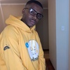 Edward Makola - @edwezy - TikTok