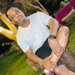 Edward _Matthew - @_matthewedward - Instagram