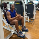 Edward Male - @edwardmatthewmale - Instagram