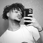 Edward Matthew - @edwardmatthew253 - Instagram
