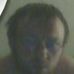 Edward Matthew - Facebook