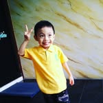 Edward Matthew - @edward.matthew.520 - Instagram