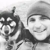 Edward Matthew - @edward.matthew96 - TikTok