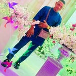 Edward Matthew - @edwardmatthew124 - Instagram